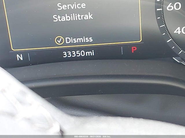 2024 Cadillac Ct5 Premium Luxury მანქანა იყიდება აუქციონზე, vin: 1G6DN5RK9R0107620, აუქციონის ნომერი: 45935338