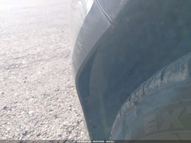 Ford Fusion Hybrid S 2018 3FA6P0UUXJR254454 Image 12