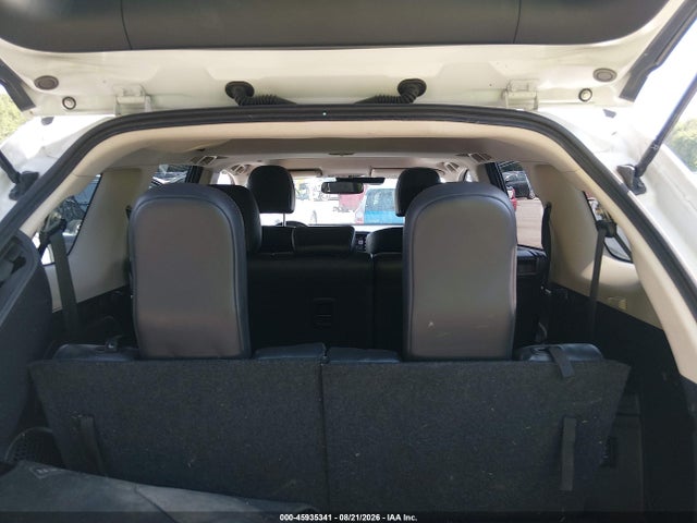 2019 Mitsubishi Outlander Gt მანქანა იყიდება აუქციონზე, vin: JA4JZ4AX3KZ001715, აუქციონის ნომერი: 45935341
