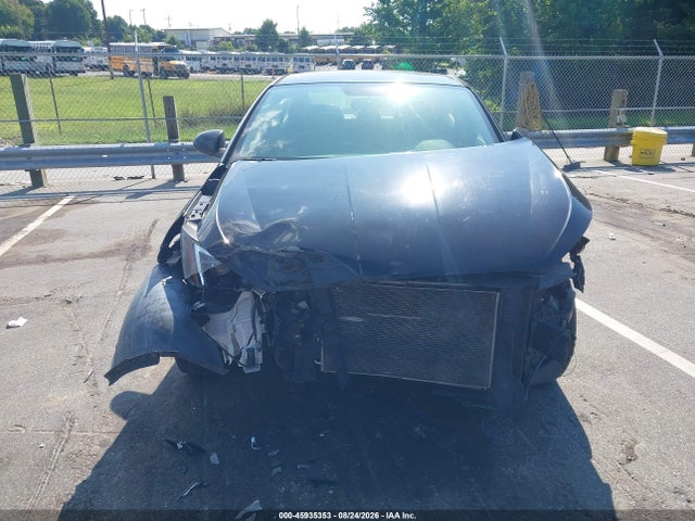 2019 Hyundai Elantra Se მანქანა იყიდება აუქციონზე, vin: 5NPD74LF9KH419362, აუქციონის ნომერი: 45935353
