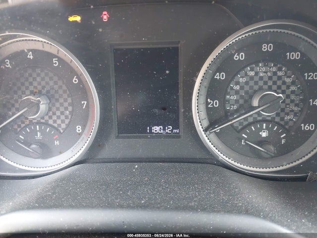 2019 Hyundai Elantra Se მანქანა იყიდება აუქციონზე, vin: 5NPD74LF9KH419362, აუქციონის ნომერი: 45935353