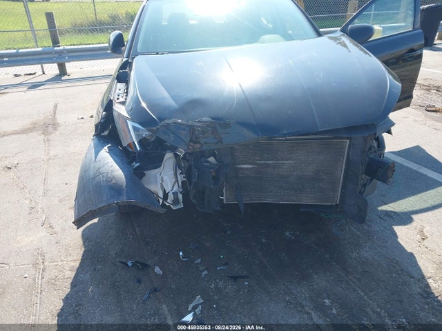 2019 Hyundai Elantra Se მანქანა იყიდება აუქციონზე, vin: 5NPD74LF9KH419362, აუქციონის ნომერი: 45935353