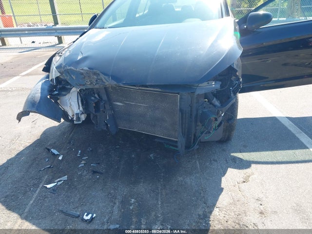 2019 Hyundai Elantra Se მანქანა იყიდება აუქციონზე, vin: 5NPD74LF9KH419362, აუქციონის ნომერი: 45935353