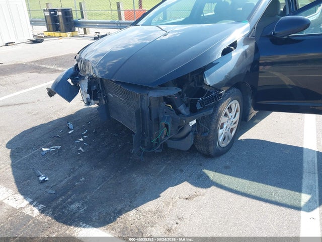 2019 Hyundai Elantra Se მანქანა იყიდება აუქციონზე, vin: 5NPD74LF9KH419362, აუქციონის ნომერი: 45935353