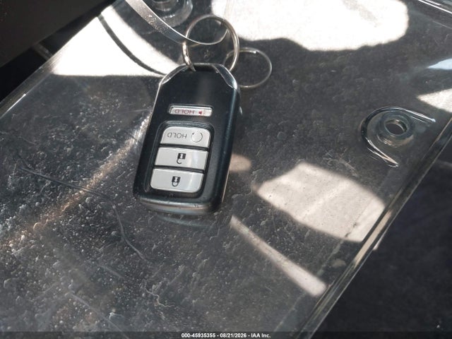 Aukcja sprzedaży 2019 Honda Ridgeline Rtl, vin: 5FPYK3F59KB024827, numer aukcji: 45935355