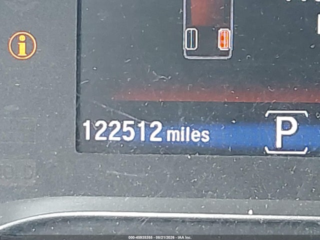 Aukcja sprzedaży 2019 Honda Ridgeline Rtl, vin: 5FPYK3F59KB024827, numer aukcji: 45935355