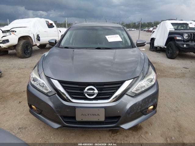 Aukcja sprzedaży 2018 Nissan Altima 2.5 Sl, vin: 1N4AL3AP0JC208457, numer aukcji: 45935361