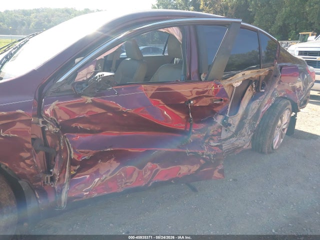 Продажа на аукционе авто 2013 Honda Accord Ex-l, vin: 1HGCR2F87DA049726, номер лота: 45935371