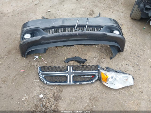 Aukcja sprzedaży 2019 Dodge Grand Caravan Sxt, vin: 2C4RDGCG0KR716905, numer aukcji: 45935379