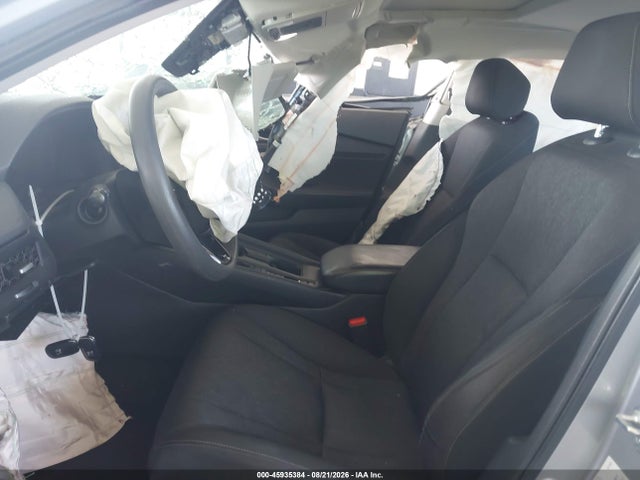 Aukcja sprzedaży 2023 Honda Accord Ex, vin: 1HGCY1F31PA003489, numer aukcji: 45935384
