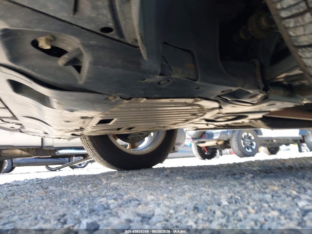 2018 Honda Cr-v Ex-l/ex-l Navi მანქანა იყიდება აუქციონზე, vin: 2HKRW2H81JH609503, აუქციონის ნომერი: 45935389