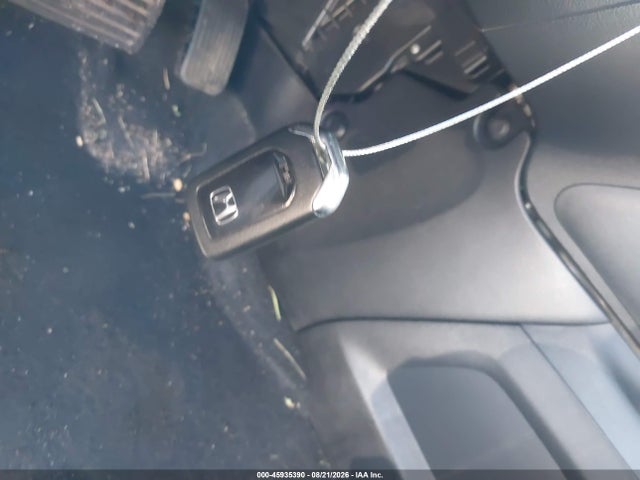 Aukcja sprzedaży 2016 Honda Cr-v Ex-l, vin: 5J6RM4H78GL112942, numer aukcji: 45935390