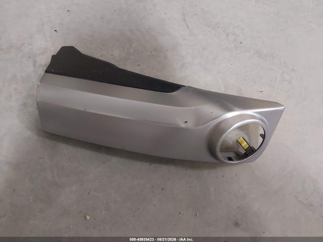Toyota 4RUNNER SR5 2014 JTEBU5JR3E5174688 Image 12