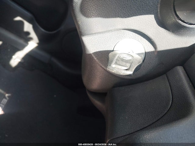 Продажа на аукционе авто 2018 Nissan Versa 1.6 Sv, vin: 3N1CN7AP5JL885287, номер лота: 45935428