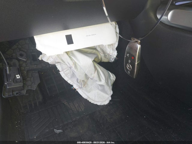 Продажа на аукционе авто 2020 Mercedes-benz Glb 250 4matic, vin: W1N4M4HB3LW028601, номер лота: 45935429
