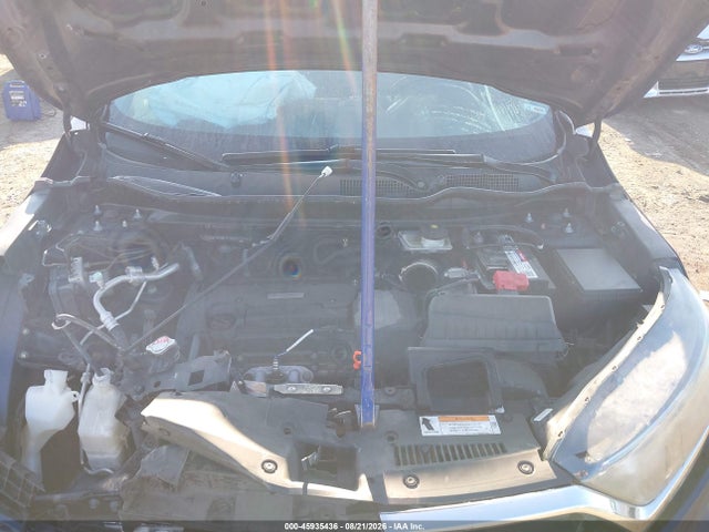 Продаж на аукціоні авто 2019 Honda Cr-v Lx, vin: 2HKRW5H30KH403077, номер лоту: 45935436