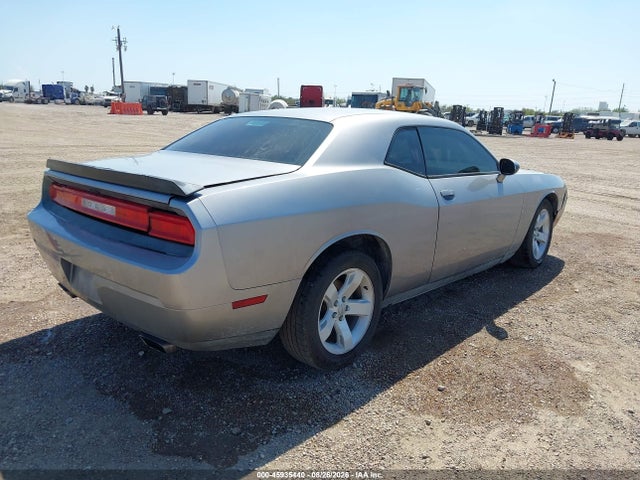 Aukcja sprzedaży 2013 Dodge Challenger Sxt, vin: 2C3CDYAG7DH561927, numer aukcji: 45935440