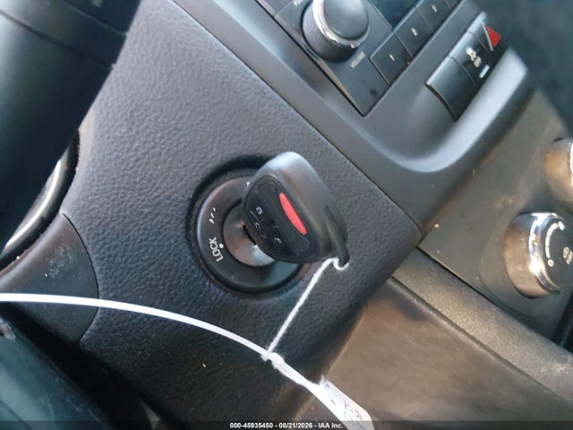 Aukcja sprzedaży 2012 Dodge Avenger Se, vin: 1C3CDZAB5CN109992, numer aukcji: 45935450