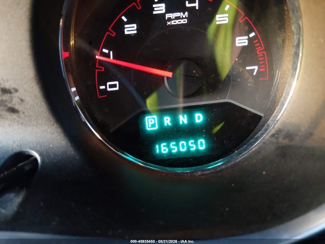 Aukcja sprzedaży 2012 Dodge Avenger Se, vin: 1C3CDZAB5CN109992, numer aukcji: 45935450