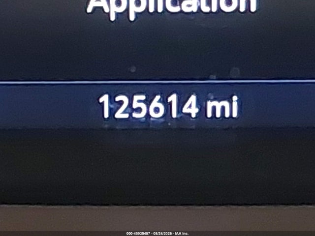 Продажа на аукционе авто 2019 Chevrolet Silverado 1500 Lt Trail Boss, vin: 3GCPYFED0KG149805, номер лота: 45935457