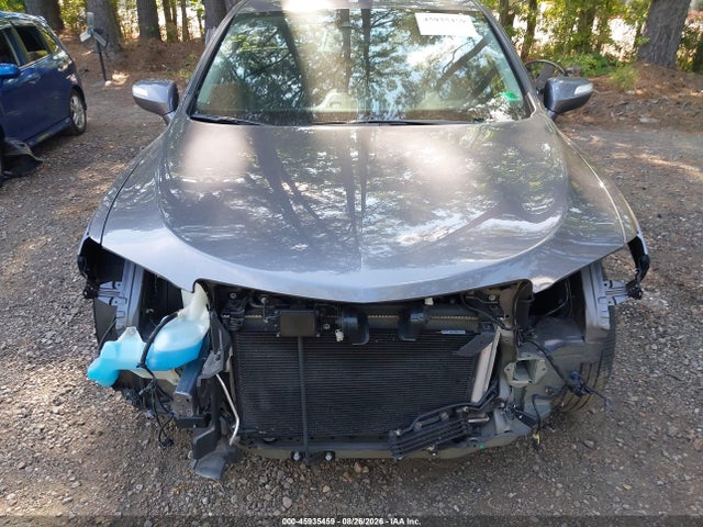 Продажа на аукционе авто 2017 Acura Rdx Advance Package, vin: 5J8TB3H75HL000761, номер лота: 45935459