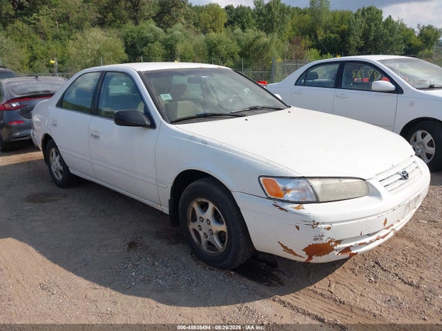 Aukcja sprzedaży 1998 Toyota Camry Le, vin: 4T1BG22K8WU859302, numer aukcji: 45935494