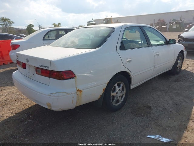 Продажа на аукционе авто 1998 Toyota Camry Le, vin: 4T1BG22K8WU859302, номер лота: 45935494