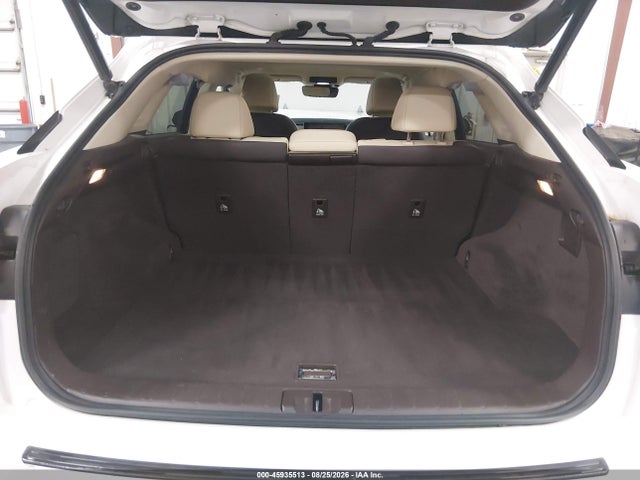 Aukcja sprzedaży 2017 Lexus Rx 350, vin: 2T2BZMCA1HC082778, numer aukcji: 45935513