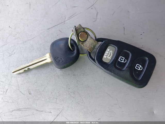 2015 Hyundai Elantra Se მანქანა იყიდება აუქციონზე, vin: 5NPDH4AE2FH636216, აუქციონის ნომერი: 45935520