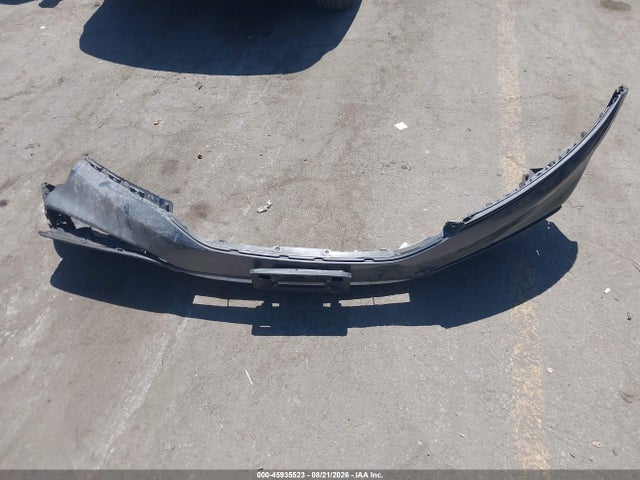 5J6TF1H57EL002684 Honda Crosstour Ex-l V6