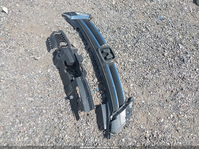 2014 Honda Accord Sport მანქანა იყიდება აუქციონზე, vin: 1HGCR2F59EA265200, აუქციონის ნომერი: 45935528