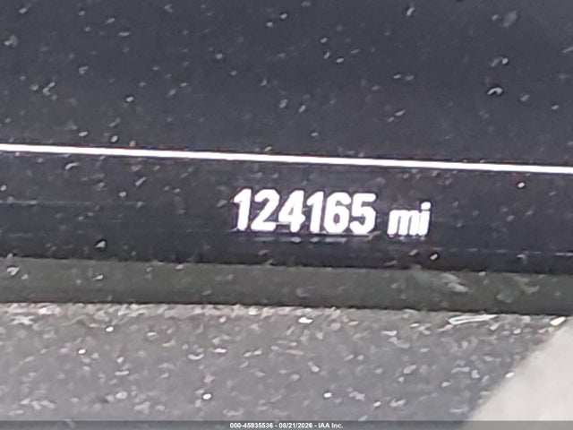 45935536 :رقم المزاد ، 1GKKNKLA5KZ295884 vin ، 2019 Gmc Acadia Sle-1 مزاد بيع