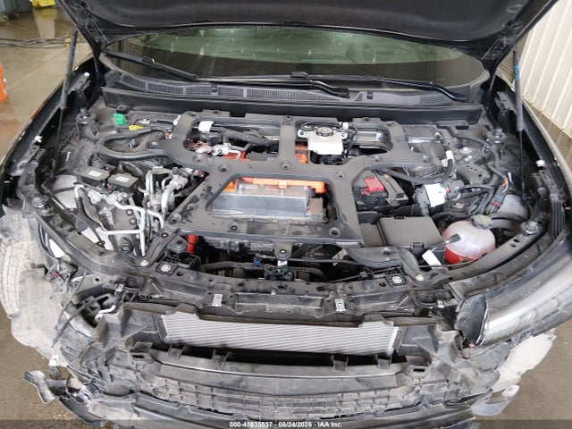 3GNKDBRJ0RS288667 Chevrolet Blazer Ev Eawd 2lt