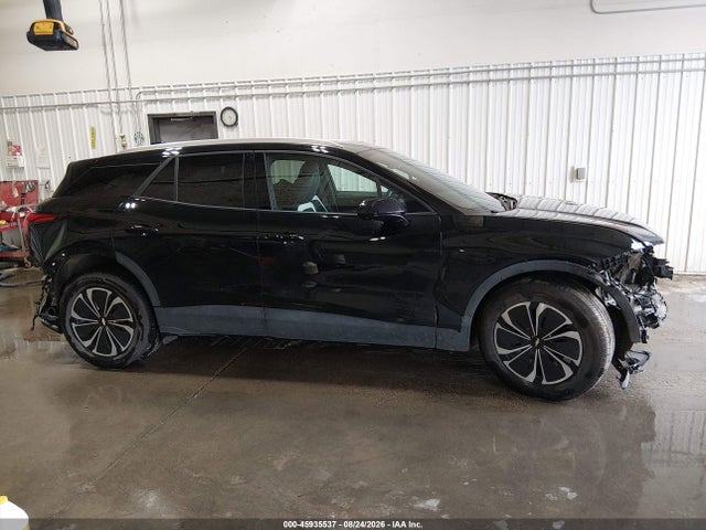 3GNKDBRJ0RS288667 Chevrolet Blazer Ev Eawd 2lt