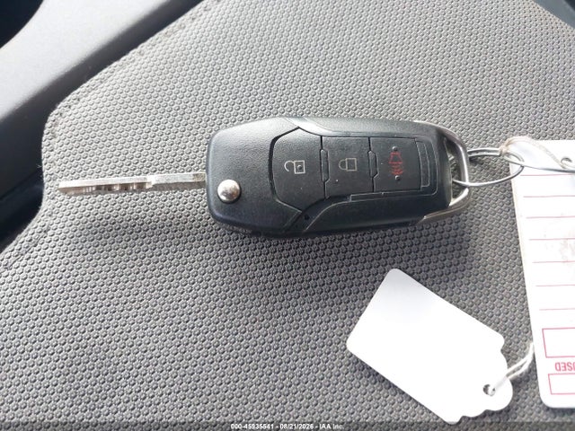 45935541 :رقم المزاد ، 1FTEW1E42LKE07610 vin ، 2020 Ford F-150 Xlt مزاد بيع