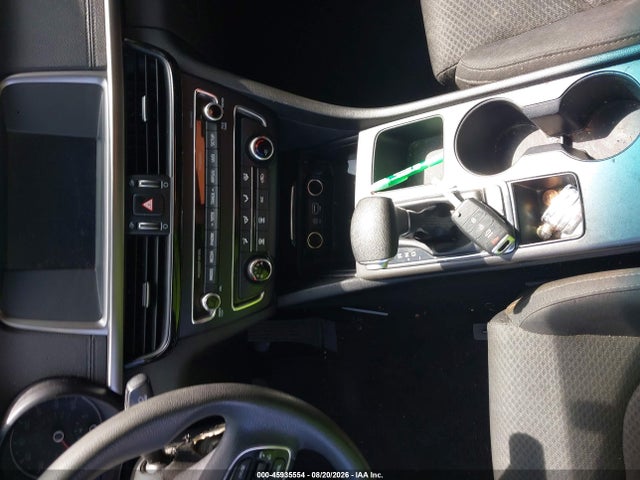 KIA Optima Lx 2018 5XXGT4L35JG256265 Image 11