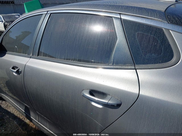 KIA Optima Lx 2018 5XXGT4L35JG256265 Image 15