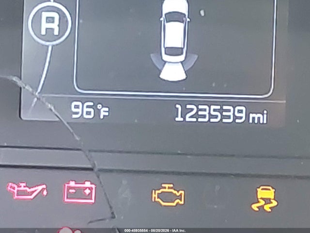 KIA Optima Lx 2018 5XXGT4L35JG256265 Image 16
