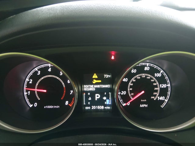 Продаж на аукціоні авто 2015 Mitsubishi Outlander Sport Es, vin: 4A4AR3AW9FE036076, номер лоту: 45935555
