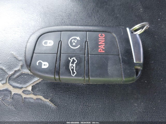 2014 Dodge Dart Gt მანქანა იყიდება აუქციონზე, vin: 1C3CDFEB4ED768003, აუქციონის ნომერი: 45935568