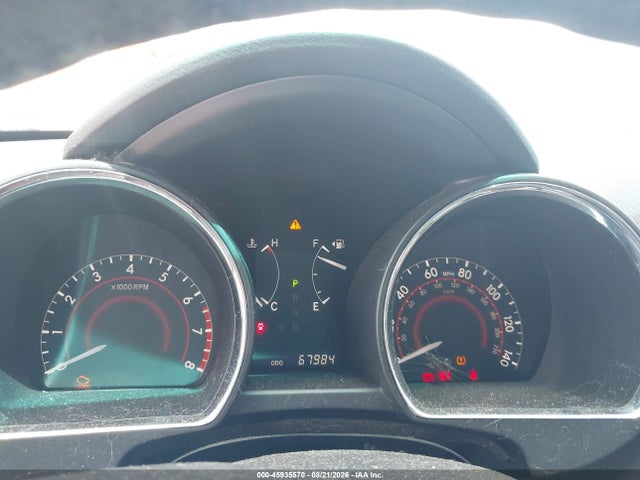 2012 Toyota Highlander Limited V6 მანქანა იყიდება აუქციონზე, vin: 5TDYK3EH4CS082099, აუქციონის ნომერი: 45935570