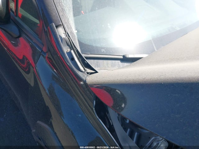 2025 Subaru Crosstrek Premium მანქანა იყიდება აუქციონზე, vin: JF2GUHDC6S8344895, აუქციონის ნომერი: 45935582