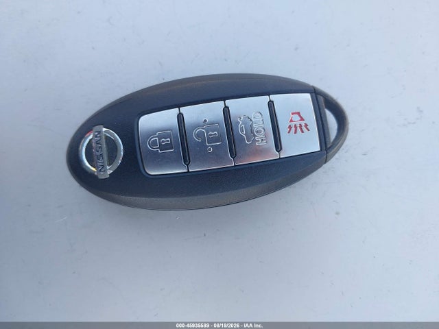 Nissan SENTRA SV 2017 3N1AB7AP3HY335941 Image 11