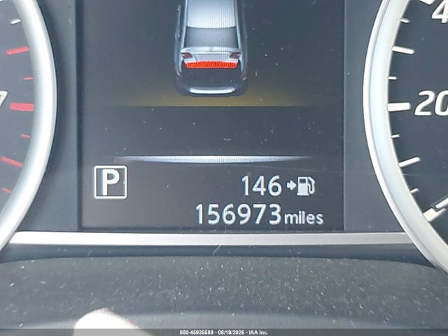 Nissan SENTRA SV 2017 3N1AB7AP3HY335941 Image 15