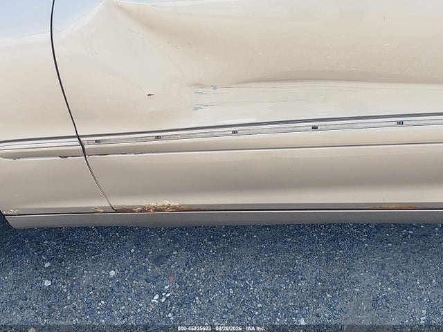 Aukcja sprzedaży 2002 Mercedes-benz C 240, vin: WDBRF61J32E008808, numer aukcji: 45935603