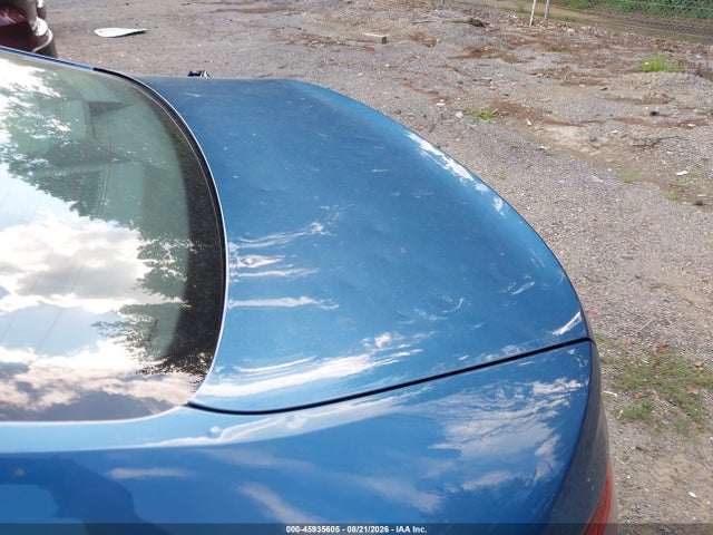 Продажа на аукционе авто 2020 Volkswagen Jetta 1.4t R-line/1.4t S/1.4t Se, vin: 3VWC57BU3LM092534, номер лота: 45935605