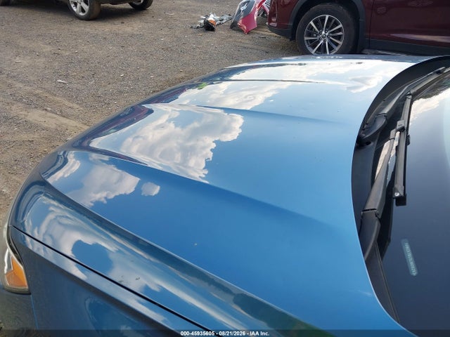 Продажа на аукционе авто 2020 Volkswagen Jetta 1.4t R-line/1.4t S/1.4t Se, vin: 3VWC57BU3LM092534, номер лота: 45935605