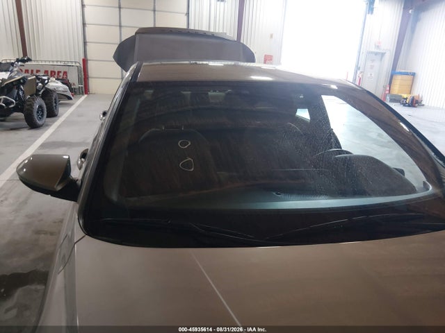 45935614 :رقم المزاد ، 5NPLL4AG5MH049274 vin ، 2021 Hyundai Elantra Se مزاد بيع