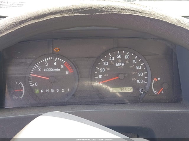 Продажа на аукционе авто 2016 Isuzu Npr Hd Gas Reg, vin: 54DC4W1B2GS802919, номер лота: 45935633