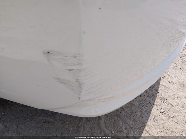 Aukcja sprzedaży 2018 Mitsubishi Mirage G4 Es, vin: ML32F3FJ0JHF01729, numer aukcji: 45935639